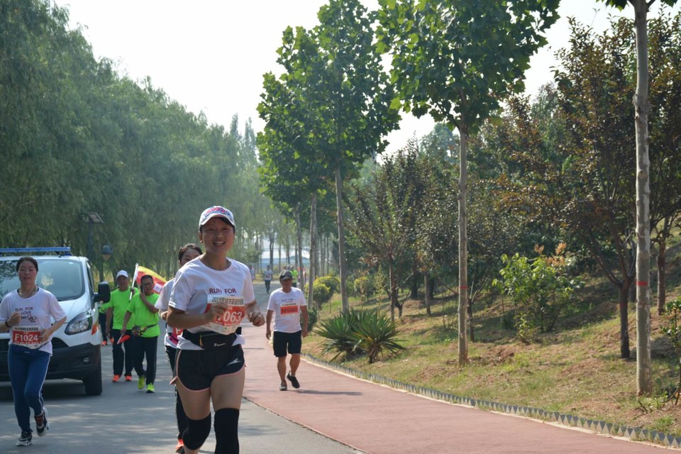 PRnsTNA_W6DkXu7FurnfbcnD1e0RWDMs3NwOqoGMFj0JOdLcHcurOvdWnzIJ4qsp