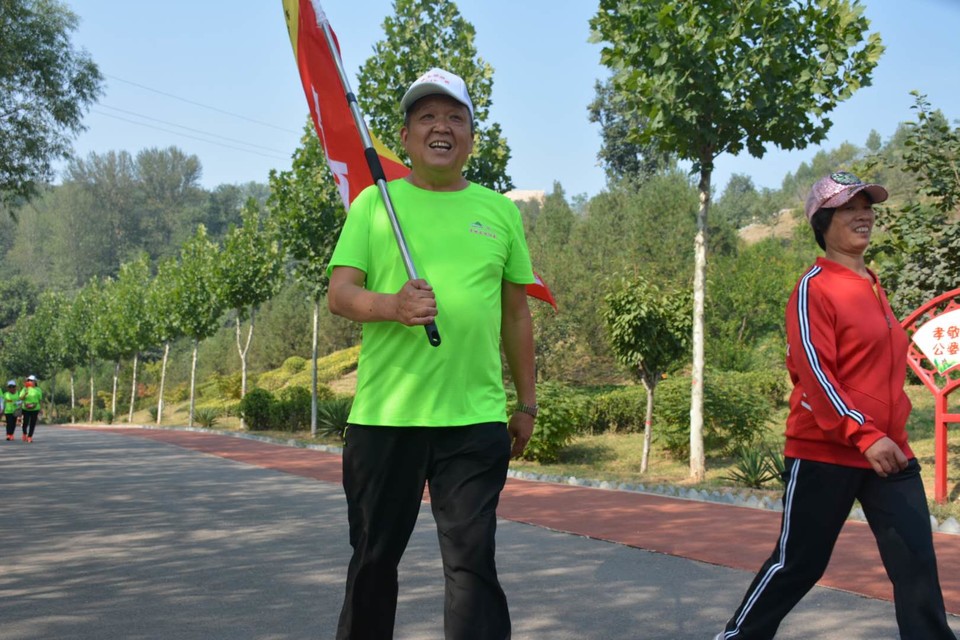 vJpOvIeietgSlxfCsD_rdUmkKruJAaD2j7J-LkpPWrUjH4M0LbaFEakySp6vyJmz