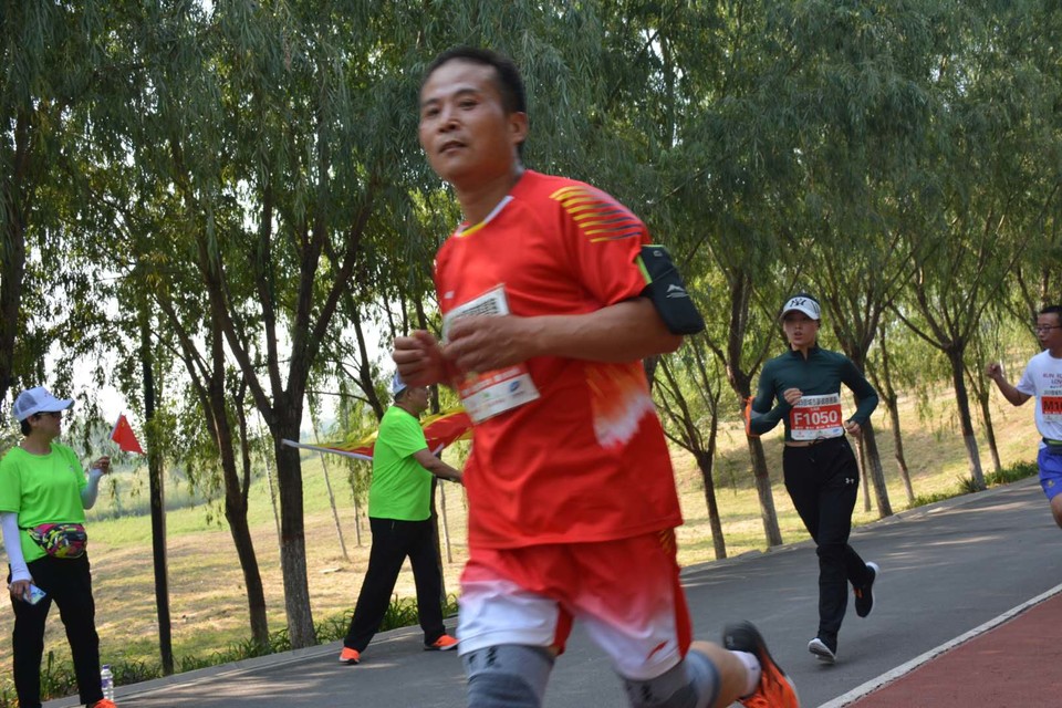 yXupWkdw437og_4IepUQkMlpe277zQJVwrMSDzJ8MSSb3fUMF-BGkHyNuaDnhTph