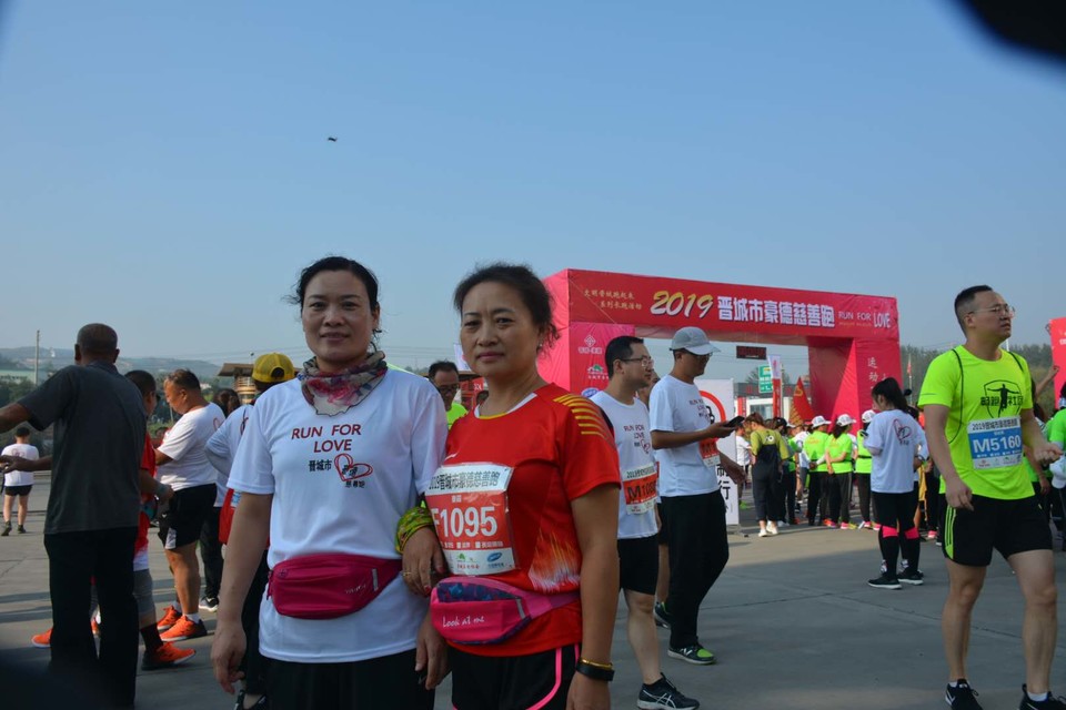 juk0yyc-IJuwoq3GZTOl0kZNClv8Yy-35T1p92Q9oPk2e_ea74nBj4UnAIlVilDD