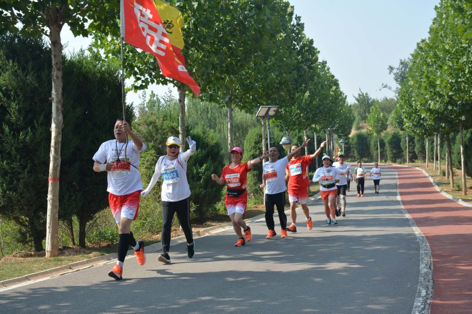 GIXKVvvEUD0CDLtdLQ_Sabkz9q1hcaMZsJiqGRpEnPCzM-0Byvy7Yw8r8sVBqGTp