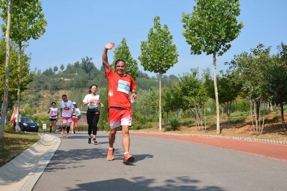 -yBhbbr76Cdxp3D1zVQpP3HSNn_AlrnKJkv0O7KWPKQX5xxXB4x9yloruUkTfwc1