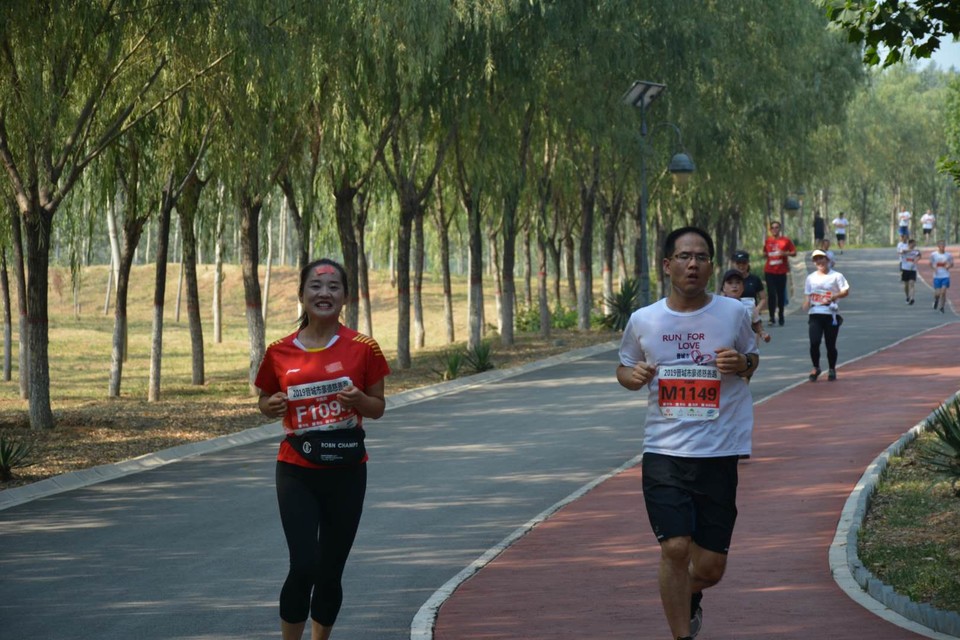 RLdpiJ0Suj_C2CS1cyVIvHa3s_OEs4YBwp8QE_vdcTrgS6-Cq6YA0zyH70Xu3Uo7