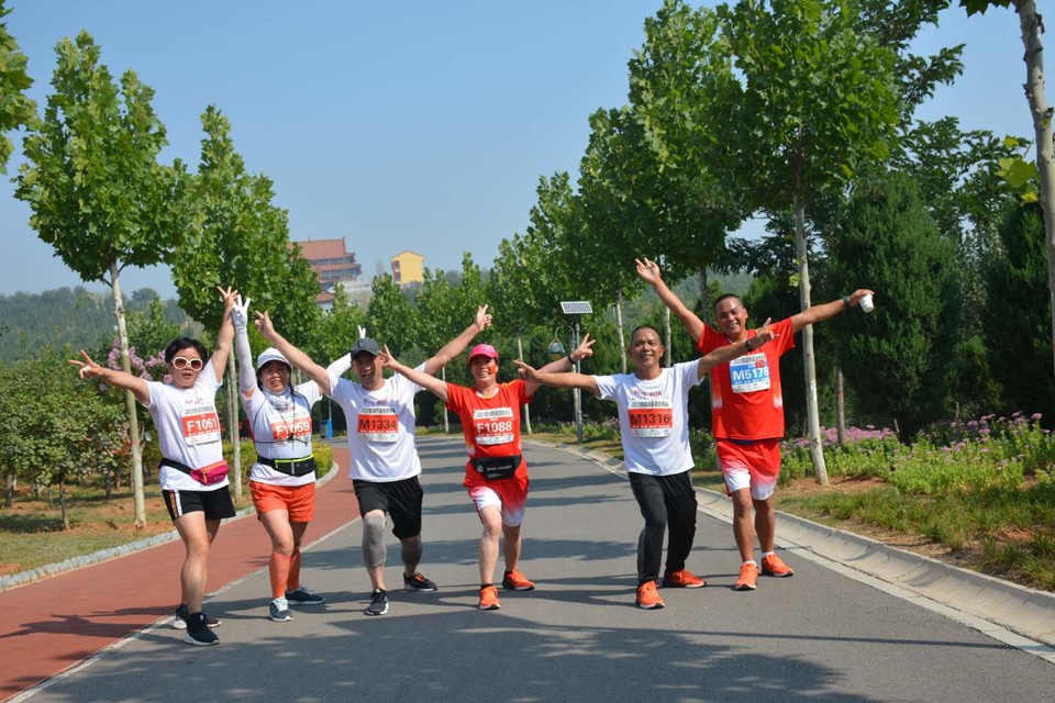 KEU5nMHZzl295zTHcNTJE48sArWTAIfGcleyWX4kSUERDVhXsBsXf7io_e7rbi92