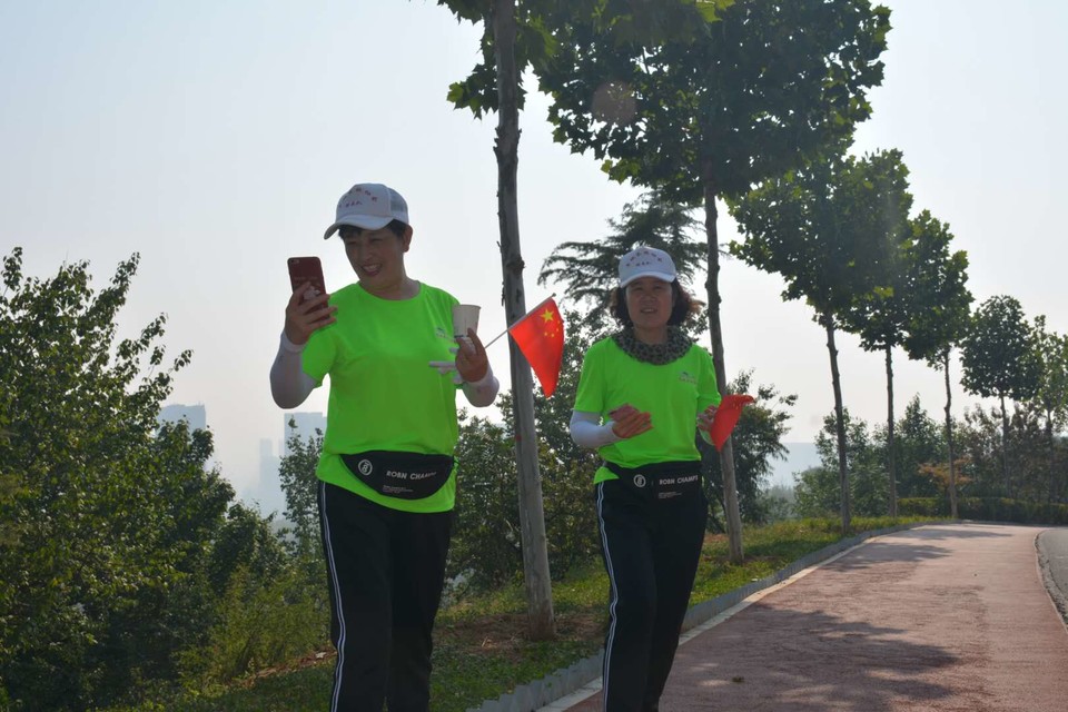 Ez9C3nayW2uLaVxsHyFFHvindV_Uo1rCVpSEi4WG445OD8Jwyh7eACFwhxE9u14P