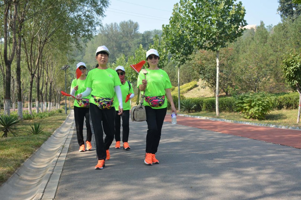 sk8bY74x1kxARu1aow9uIuv4ipsrfFFG8E18hv8XgjUQfR1OvzcI9y-K8rxAHQj7