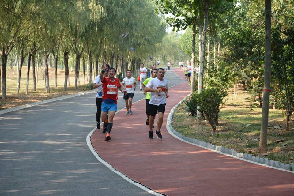 ZdcWaEtlYbbBay2stl1dZgjkfoIiOftp5djR0FGGogTLBr0CA4avjHysmeBnkrDV