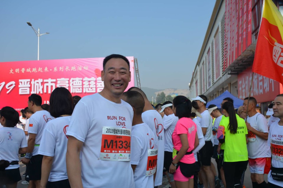 wxF8ZJFsLK49iLdlOFr_xxqeuocTk8ClVDj0XBnMVsMRAdzunJe4UsjptlSky3XG