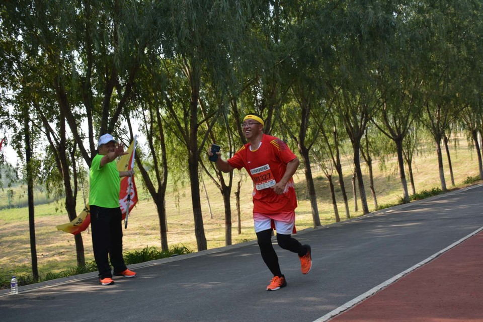 UNLxg-e-_rsSRdlrWCQXDohpggdg_PaUt51MygTTbae1A2MBQUqzDmQtmu8iJrVH