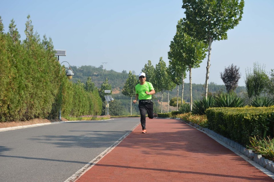 qd0Rmq_RPI-A7g_69Eb8aGboUzbpOkWuQKLR0liHYqCqcaZr3JI4ZXxEkqWLDXs7