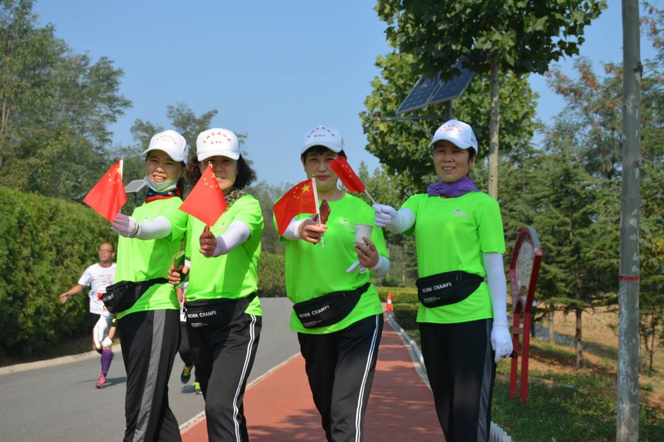 CebVGs6ttMg3cCyb0Q2Ve3pGhqGFy0BhDqgl9nfeHa-QkxJTVWC14kPXaL8k5w_t