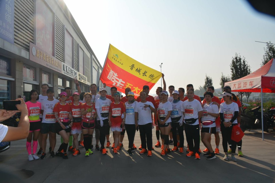 gN8FjfEOCmqCVB3KADdK-4NT570VkzU9DFmjLzjK-F3BKxj7ZZ7SYzTbtvWmOr3P