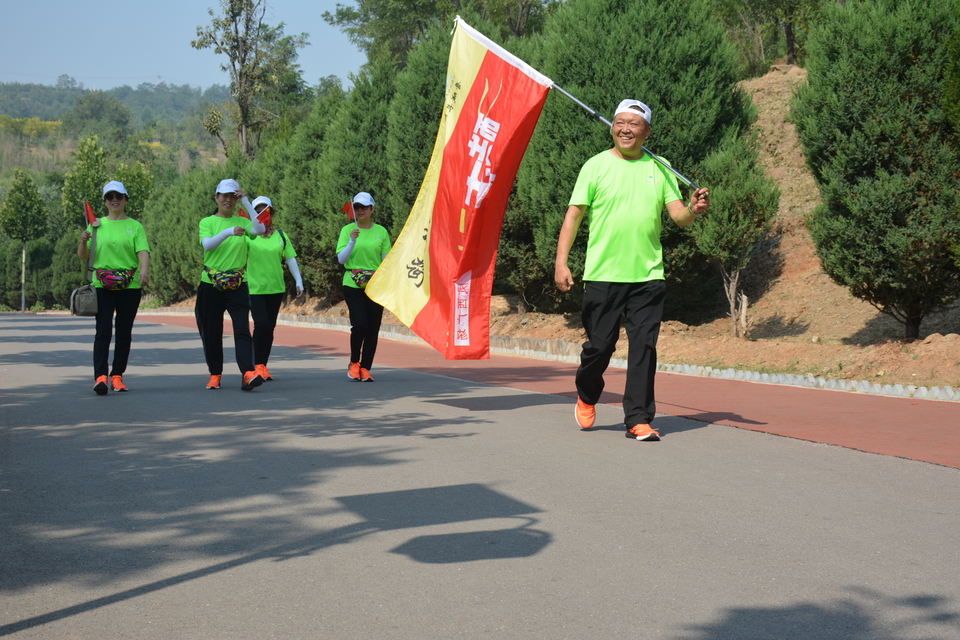 sIbQGoxWXle1EJuQ7WjQnhKoAlyva2B2duAbF0xlGL6zymrUF5fymRxm9s0KqEFU