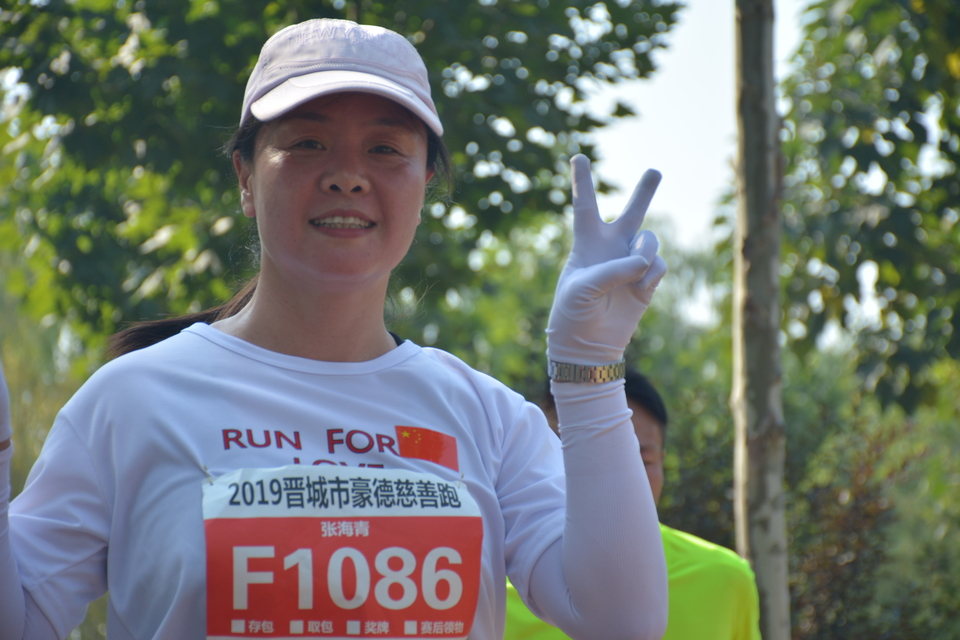 2RIaFu148gsar2dMJ9lxXm_WahATRLqVor5XRu_blwFV8vVRe-kCSjBxE6rBhgNg