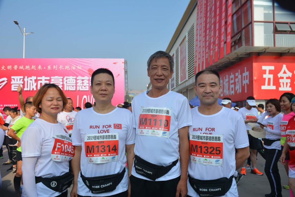 VcDzpiAFKsALvInTSg83z2EJ-JYGJaPbTBysy_CSoqDiXZXS9DMneD9FWBIXo73l