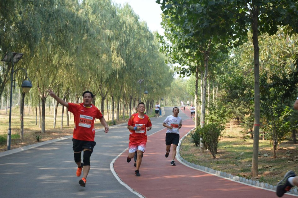 JiY-KWBW1eK-YOiauVYLVioV-L0s4BYCD-x_sxlO8hb9y448XOJo0UsIjFd9qejC