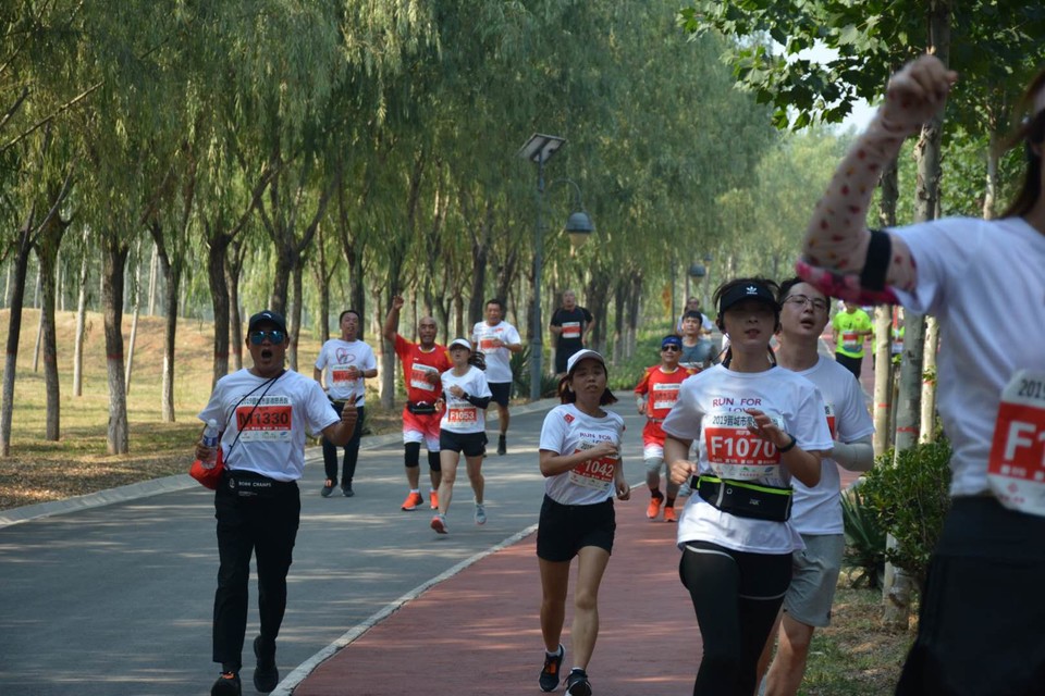 n8qvzh5MkdePiMxDO5-JL6ackKwKIPK8GXwqKvDSlg25Z52UgtM2L_zk6IjoprMt