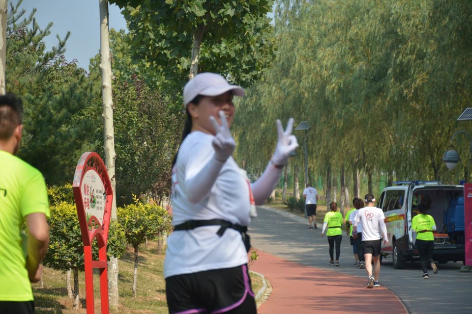 id3IiXHL-C7OP0IDkIvR-xC2TPRNUYvKvaMudkW_XmY72DEhptTo5walY6AJJJwp