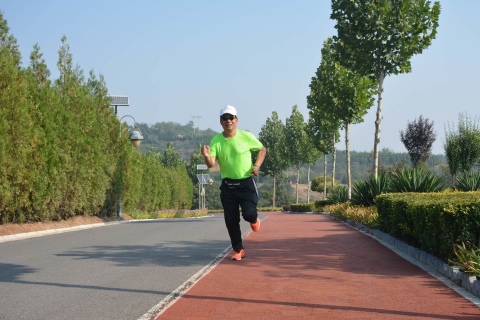 gAMcvmj0c35wMAEJtmFFh0XnYH3g6hR1cwRR4gOUFyToqWv0XPrtVplm-TQJ0vWn