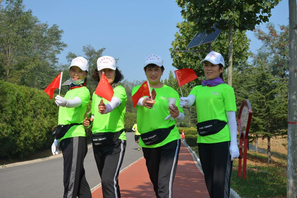 Ka_VTkpIwE09POFHTYhvVg-VCAzqrxgeXk4q22Stiz9KahGKlwkPZhDK4w2F2Dlf