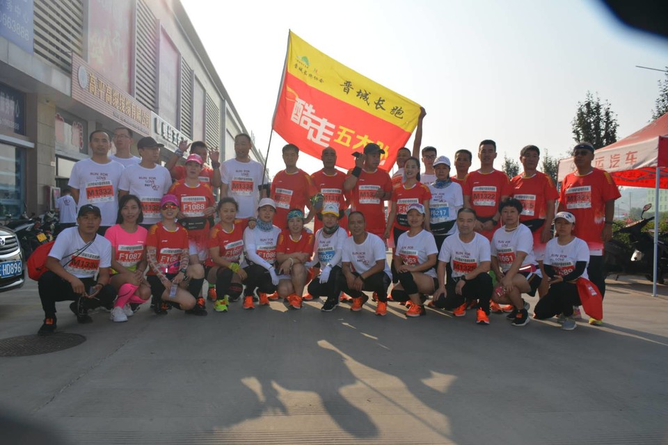 dMh1Tvv-FgO9Z8bqQPLaQ9SuxDHKTlvYnq-SjWMfs3JWp_tBocsV8EH8DFMkN5mY