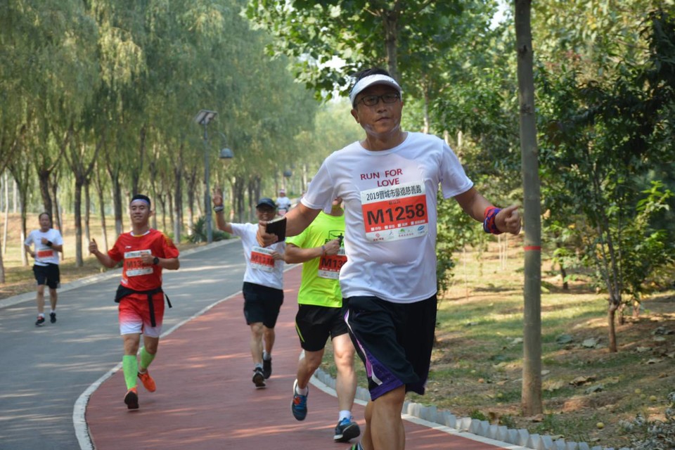 868j72ENFwCKvV_AWh1Xb0bHoKe9qteXA2rGgA6EZ5S5HW4WhA6cFZTtFhShzZ5P