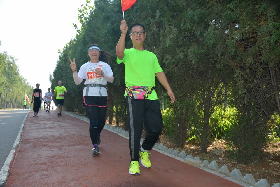 -yTvWsRjhFBiGbn8rUh8akX1MPy0Vo_9x_ab3kBOFltS05X8emgdEHpLdwzCtmfp