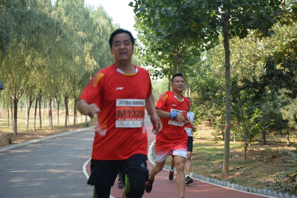 1MS71mdzaF4jKavkQl-Aa3CAGJ-mYd1DD0zQZOniW7kw0c4khqJarRQDSZcNkfpo