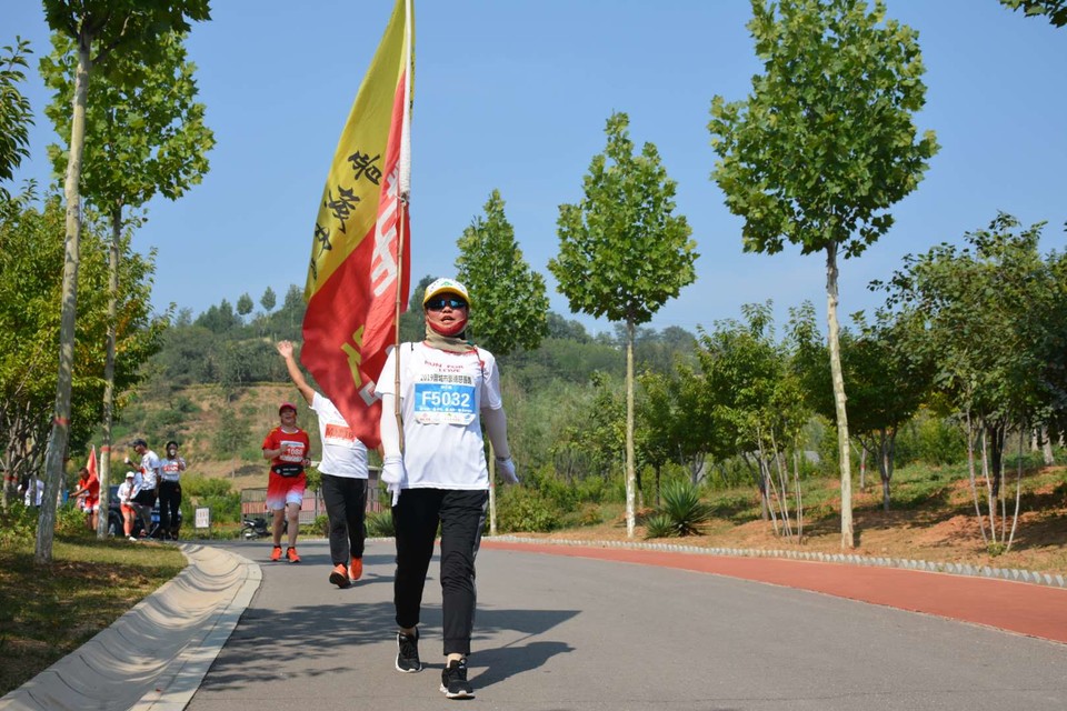 7qu3l700m-yxrI-0LSolGBVXBuxVll8SIRFEWuRKVyllCbAQHTRLUuGazCtdFas3