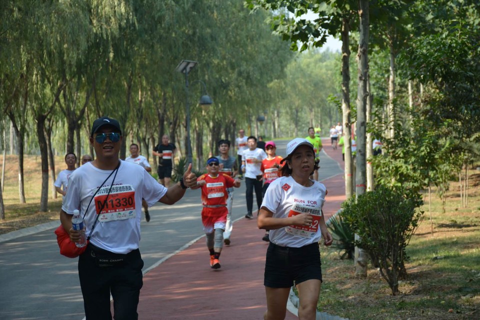 by8qWEb-qwZvmuH00ep5PR5tB-KY8rDoKCNL8w9chqqtdCYyV_zlaJXXGDTozsxA