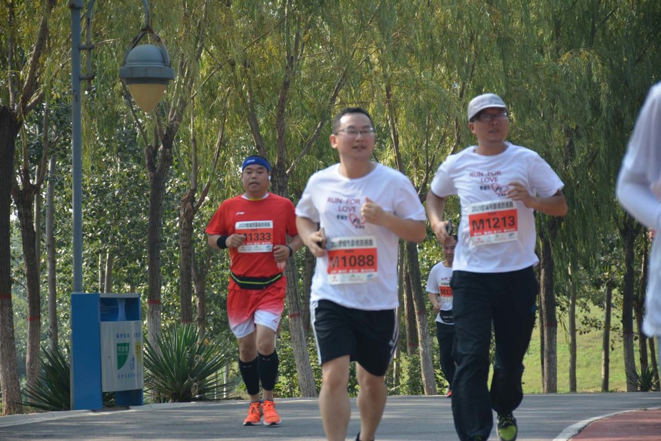 V23k4bth0pDpAQmnjWWBNqPxEKsD_Cz1tF8qjLVFVfJ4UNnDzFuAcZNUcek3_bGC