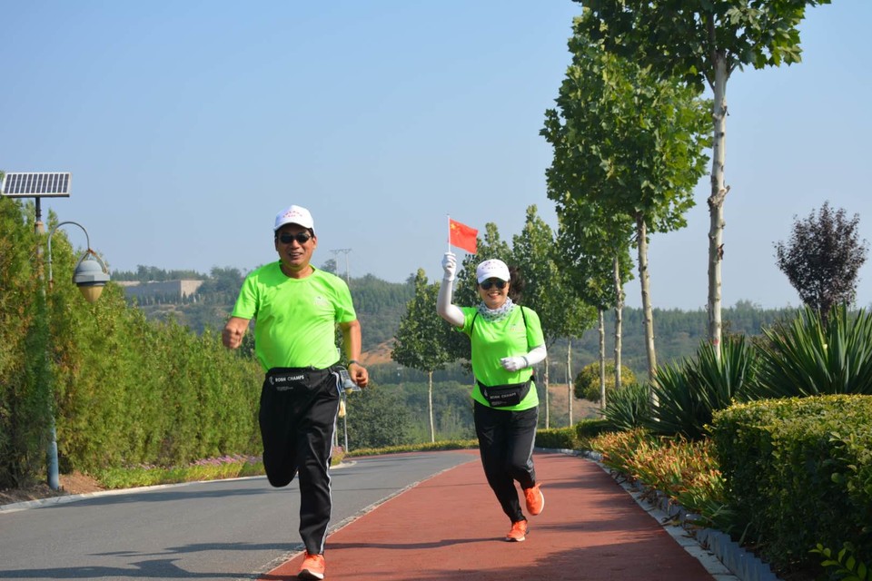 GxTBOe6NdIfosFxcvs8VhfOv_bvWrQidpg_t-amNjmFLqhRl9y2ZVO-C0366xpkw