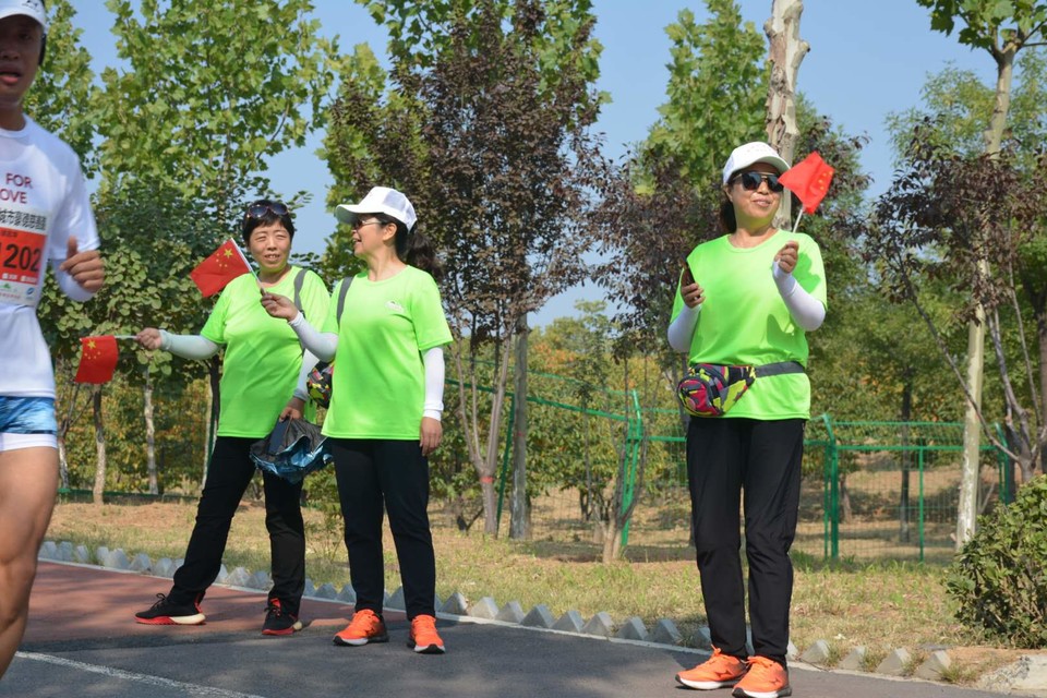 7P6ZOZYzaEyQ2oyclS_Y9hLuUwbHFLuwTz5Fo3GEdOzbmvegRfJTZfyaQ_WKiTRE