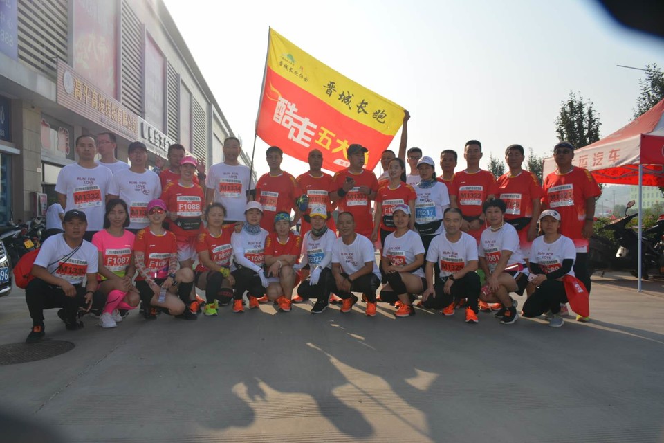 GQaBK6dY1eEV-2UPFafTqGBAyaGhQbw6rpgbDYRFnHCCUJ337hgMOKZWA9ekgk3d