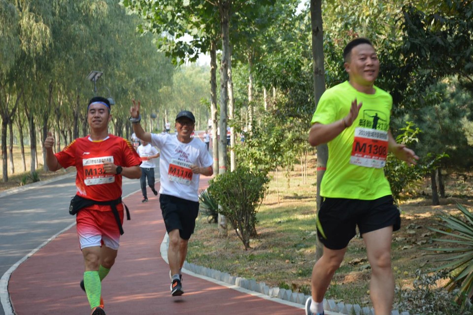 ENbQfXpKMFWpUxyxKzaQuhEkG8SYs0leH9VcOp0Ugil3-_wLhGh5dt7vln0Qhrt6