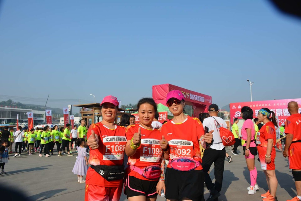 Rq1gwQMJ8Qk2HJjbNJ5_Xbx0EZpMwyq3ICTtKK360NO5k7keNRPJgjMLvt8A41uO