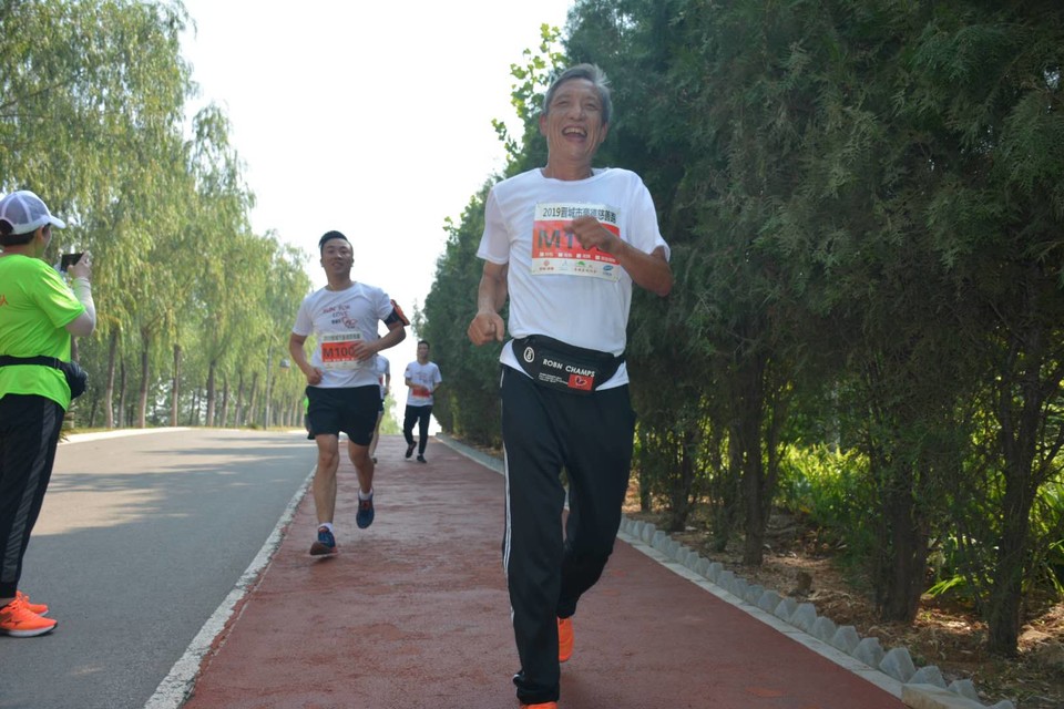 TBXoEh9XT01t4vp-GL08s1UTh2PX6W9saYDvKA1f26TLC7xC86ASk9rJSYH864p9