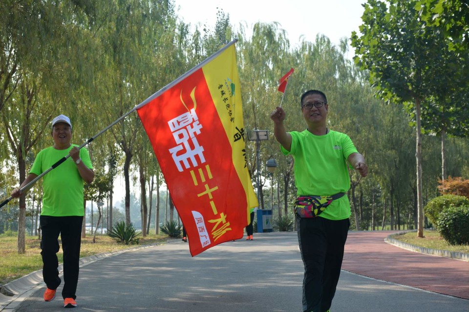 JZlhfFcuL0E2KcFvnouVqg_mrzNgF4Dx_hzbFKX_vaqlUNL1QaAkB51qbbtAKfKo