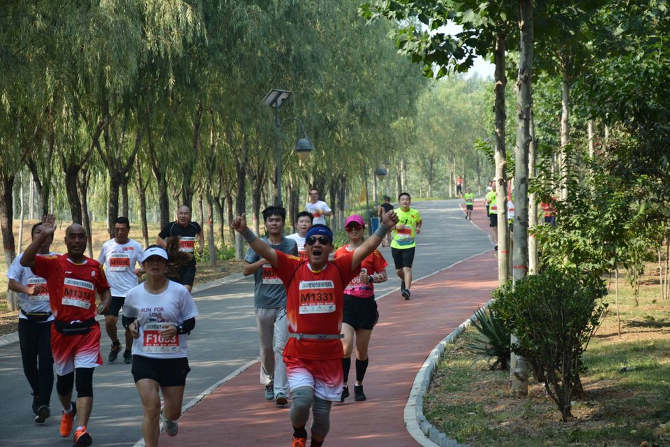 GRIDd16bJ6YM7r_hI__U0wkNGDZN_1ucnNDi1Or7uoqjjzVs2aXXGlbrq8MVS1zP