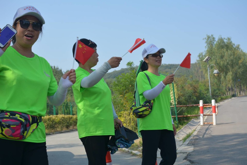 ia8m_7pBLWfNDVWUDatrjrp_xAdofULAv1RlDdJuSsyJFtmliGgt5kv683E6T16e