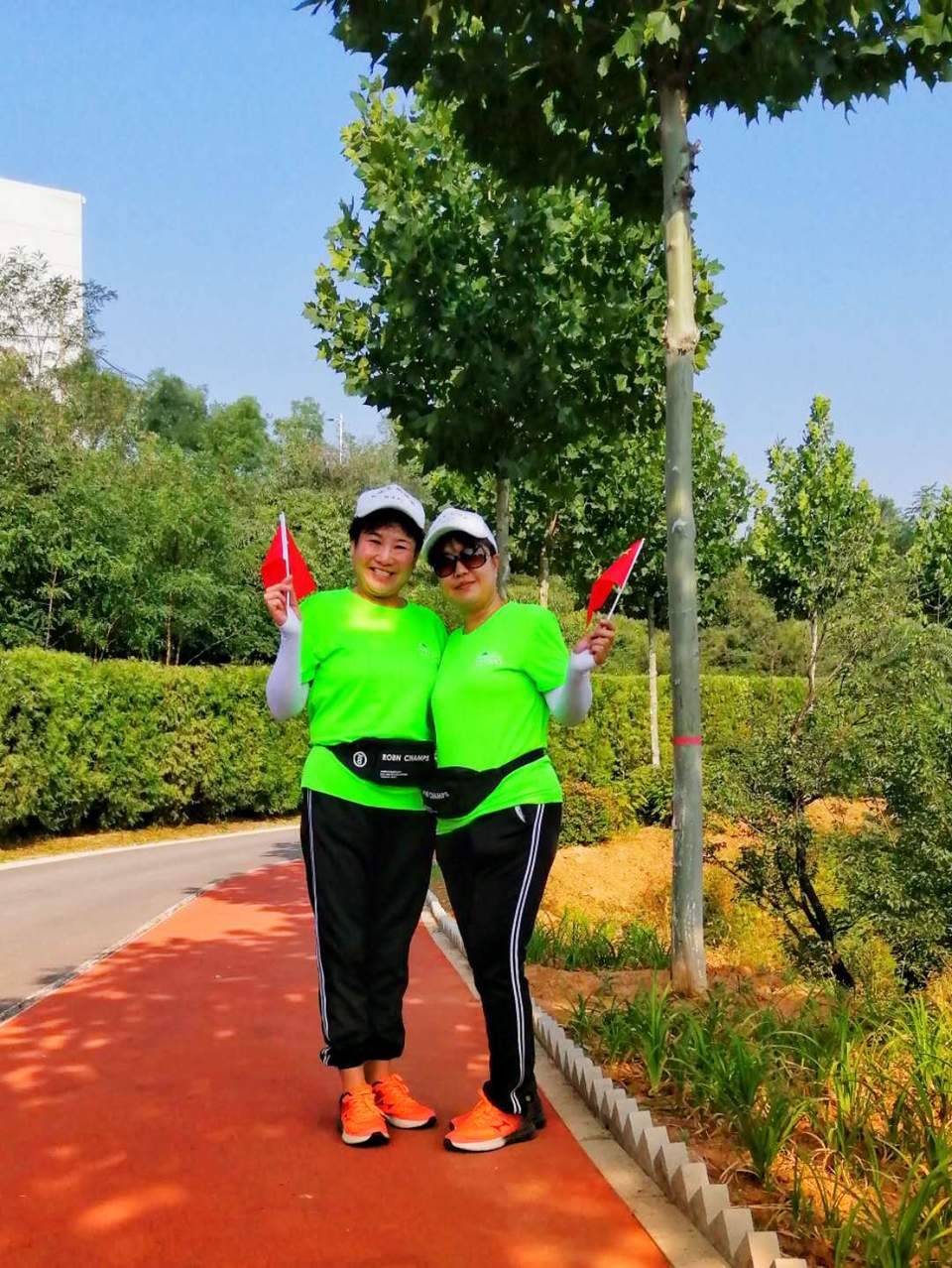 q2gU1tOQDmqgRRCH_6Gmz7ID4_fV43_c2golzexSxxOrUYfQTN0_NMDA1eDYM47x