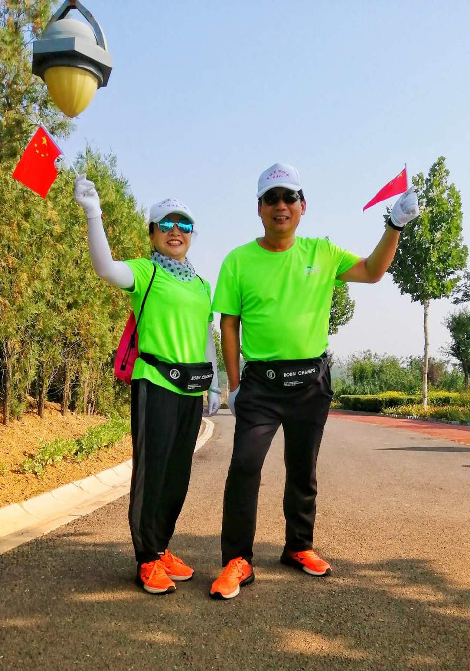 ysF5_zmsJuzhY-ZoHFSVSTKX4UnRNBwIpGzT2ow577OK7twrA1FAlHCJ0HJmgG5o