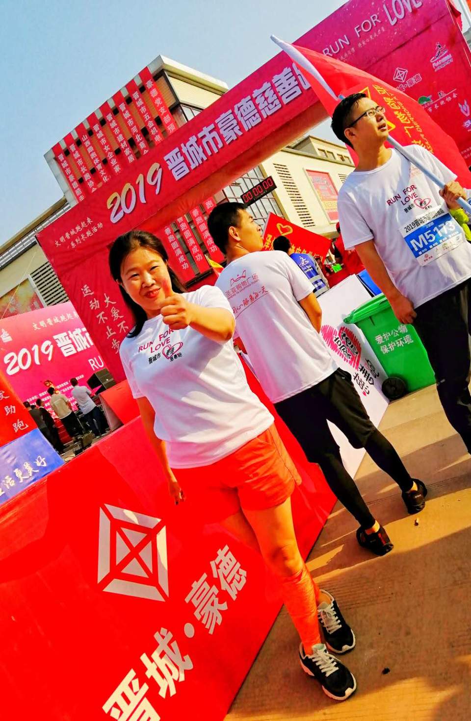 868j72ENFwCKvV_AWh1Xb-fPqP2UeyWHwN7Rm8pFmF_SzJBOcu1ukSqVmIgi4-5q