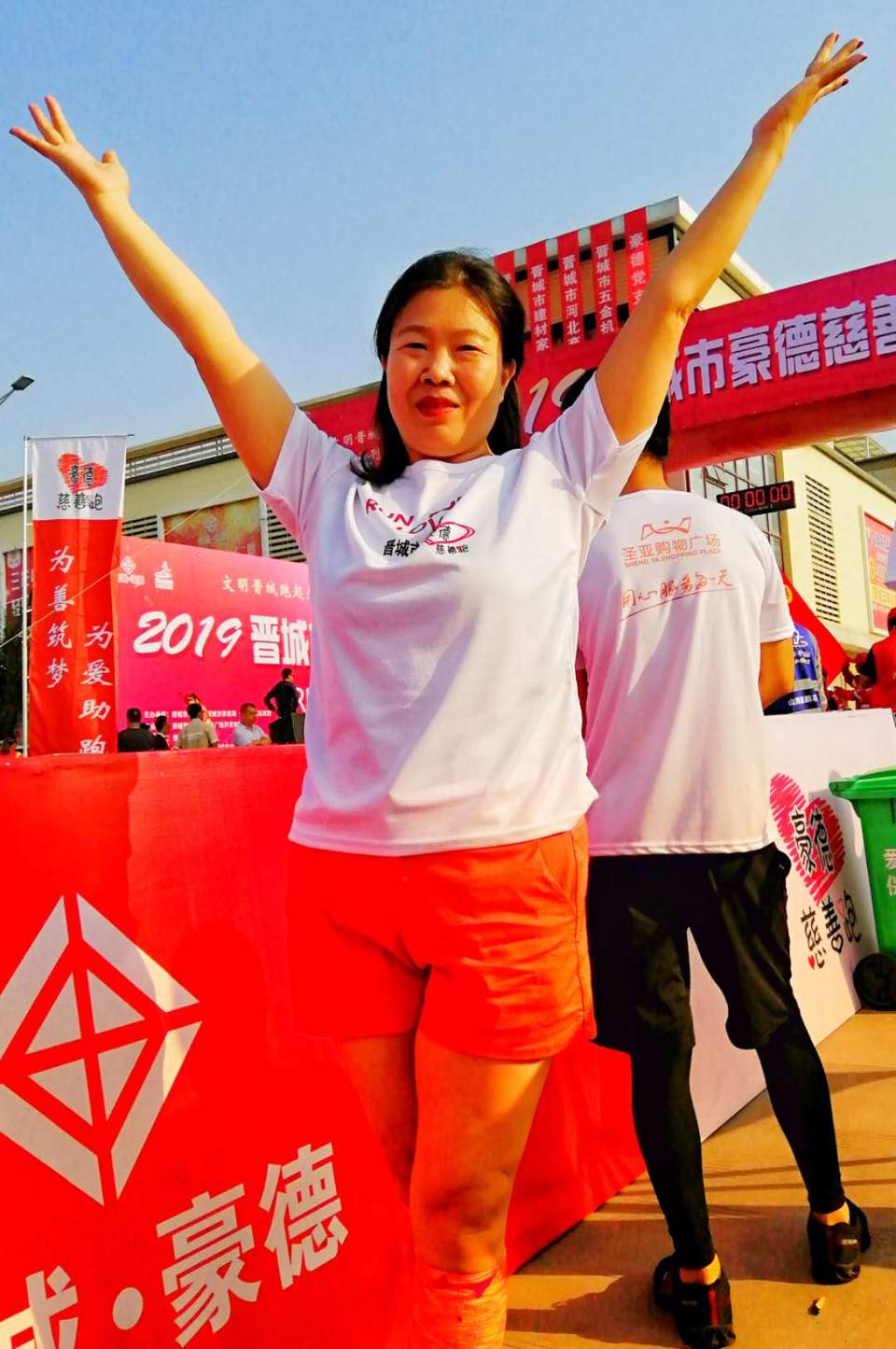 HSg6ckG9jYy-ZHzQ6Nnceunc593ZFXXXpicC44-TuV8NPlVlS4KTyJWgstZu42yR