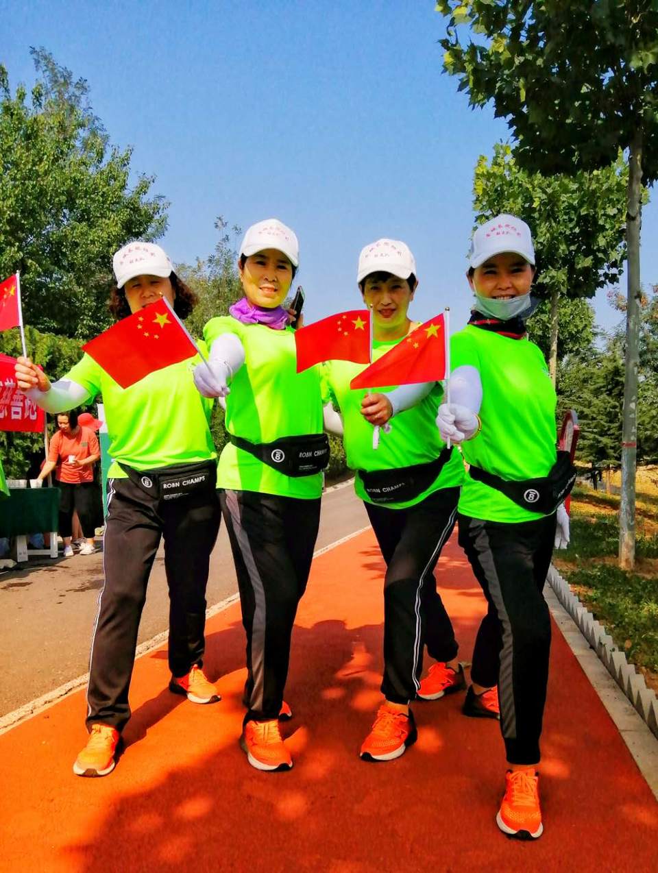 0pa8N5_I7fRIGfi84OZfq29QvMuTcIQWsZMLJbr0tBcT1dyoEFnvxbPmQR77DTk7