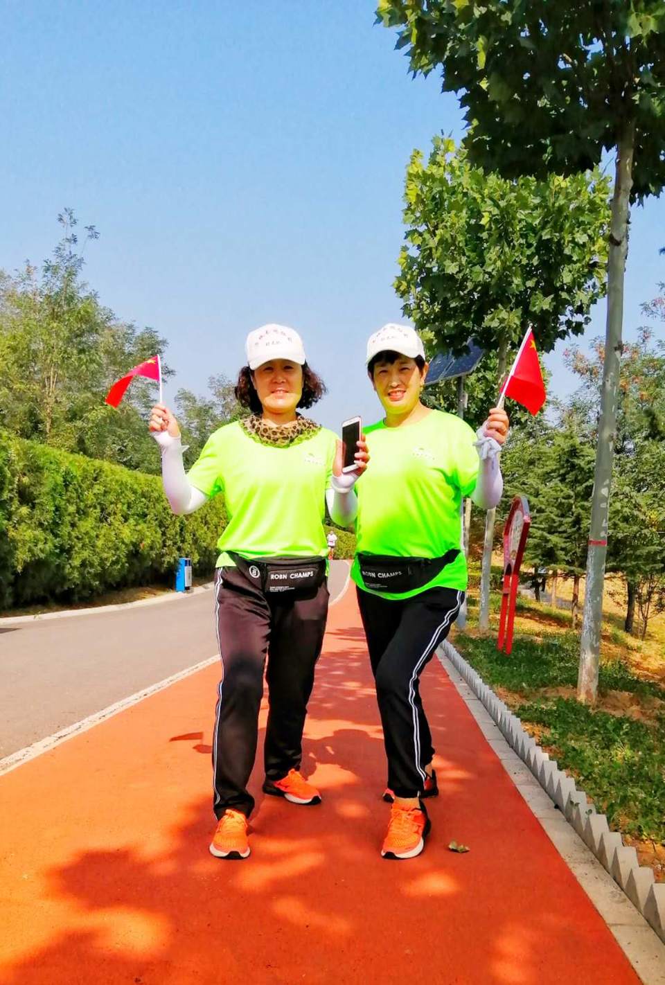 UH2Qm2HISzEknNs_gR7Xy9rZIuM0IZGtmD2mCO_oeS6V_446lMPl7QgQKU9pxgcY