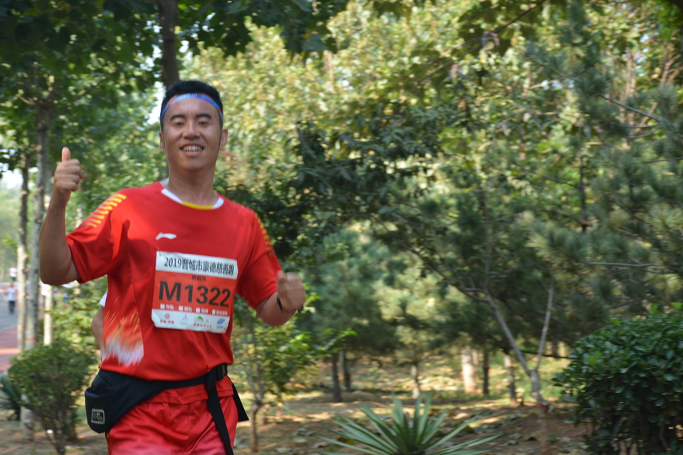 9B26pnTxm-BGyFD8DvwonrJ2kozNxevutJtnsK7cOyOBYKszeH7FtVd5h16_U7A0