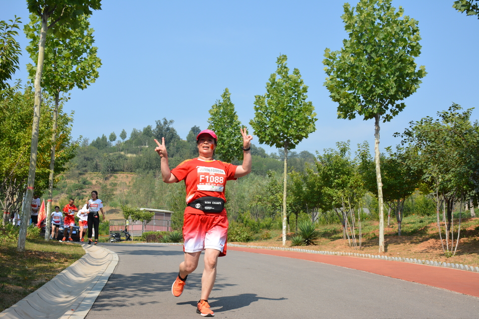 LNheKtBaW3jvJYr8Eo1FXSmyOS1llZc9Srfm5-b6pxGGavBWnvnmU0WwqoDEiOKg