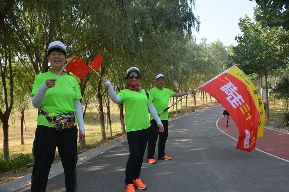 mUxlDUl1wntSGhyqu4okZ5gj6UIqu1jnoFq_yn5SEr78FS5y2Ca4W9WtQiuPyqly