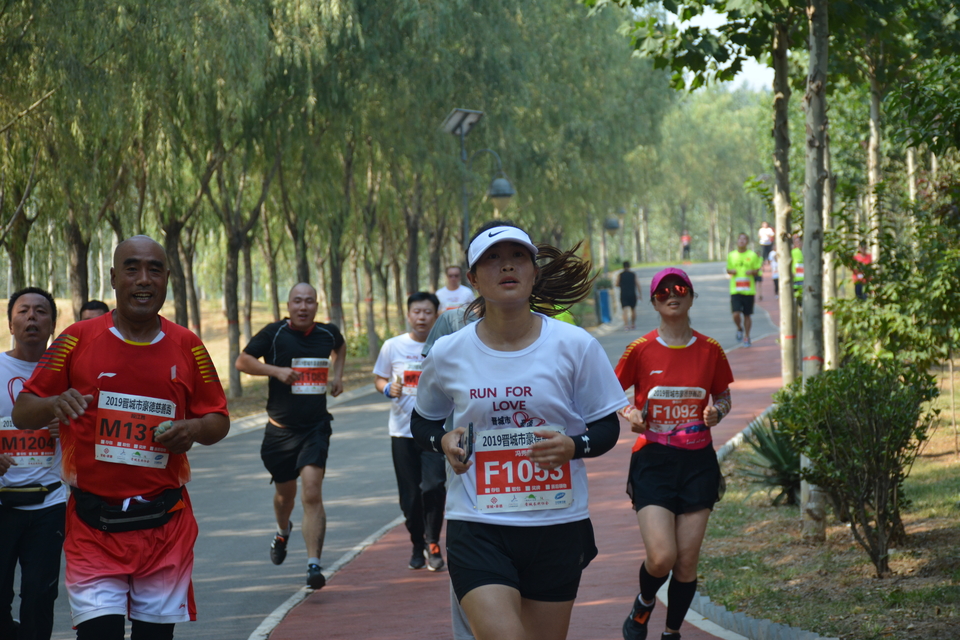 sgypVxo_ny1IBHnSVSzxKvT5OXQnlvRtzgrqF0cIY1FCaSn5gxO5c6VOhF7fQn2o